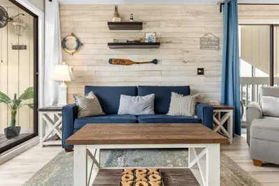 Image de Sandpiper Cove Unit 1062 1 Bedroom in Destin, Fl