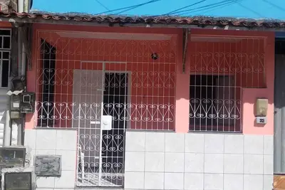 Image de Tropical Breeze House on the Sand