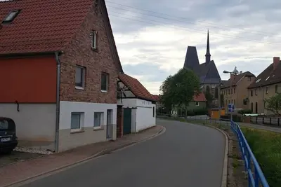 Image de At the tracks