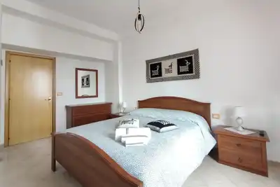 Image de House between sea and mountains: 20 minutes to the sea and 5 to the most unspoiled nature