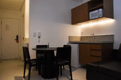 Image de Resort in Muro Alto