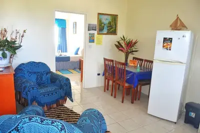 Image de Louislyn Apartments#7 Beautiful and Peaceful