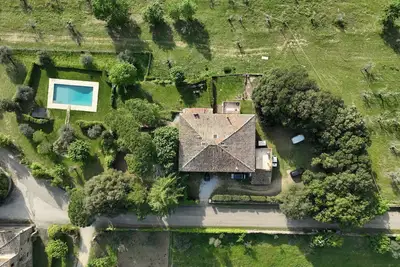 Image de Chestnut House