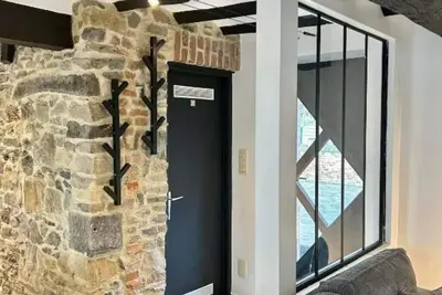 Image de L Auberge De l Entre Potes Scandinavia