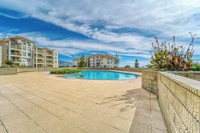 Image de Coral Bay - 3br & Front Beach