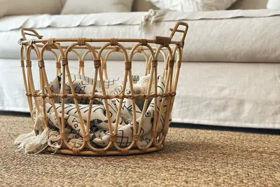 Image de NordicHouse@Georgetown. 3 minutes to Heritage Site. King & Queen Beds