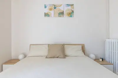 Image de Amaranti House