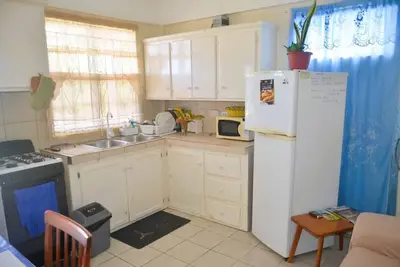 Image de Louislyn Apartment#8 Quiet and Scenic