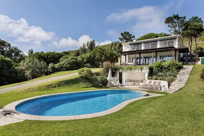 Image de SeaView Oasis: 4br, Pool, Tennis by Host For Us