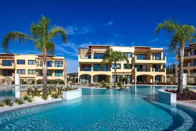 Image de Apartment Mc11 - Ampelia