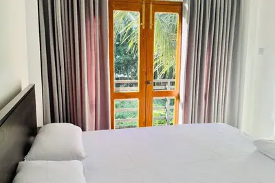 Image de Nevil's Villa - Mirissa