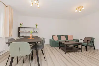 Image de Charming 2br w/parking, Mill Hill, 10min Tube