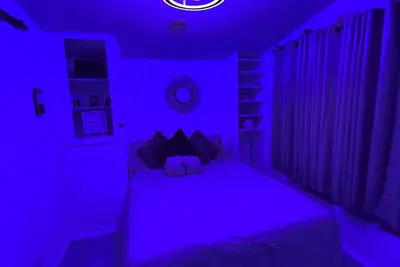 Image de Lakeside cottage 10 min from Disney