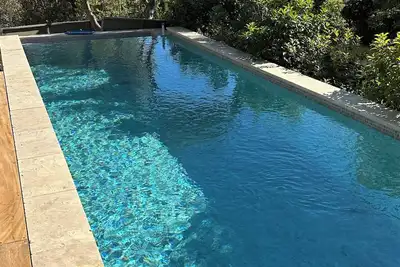 Image de Villa Bali