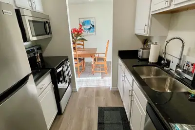 Image de The Alex Janesville | (1616)