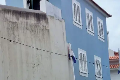 Image de Retreat for body and soul! \n\n\nwww. soulfulstays. pt