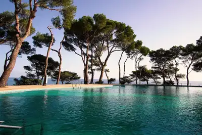 Image de Appartement Eden Mar I by Hr Costa Brava