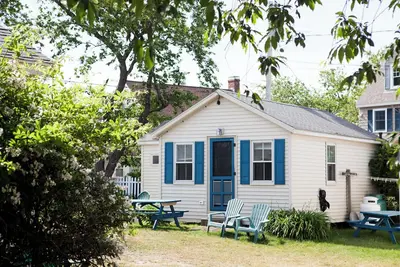 Image de Short Walk to Short Sands & Long Sands! Affordable Vacation in York! #3