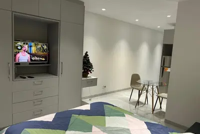 Image de Granda Centeno Luxury Studio