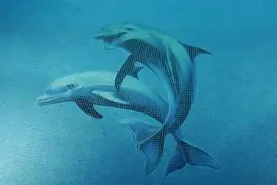 Image de Cozy vacation home with heated pool + whirlpool, sauna. Pet friendly.