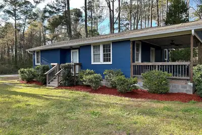 Image de Coastal Cottage Private - 7 minutes to Beach