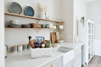 Image de The Salt House - sleeps up to 6 guests