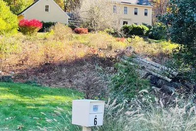 Image de Charming 3-bedroom house with fitness room and WiFi in lovely Georgetown