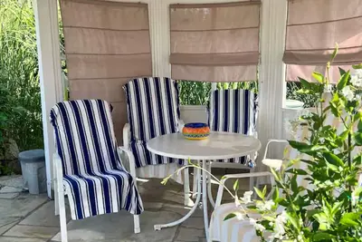 Image de Centrally located apartment Maier-Hoff in Isental