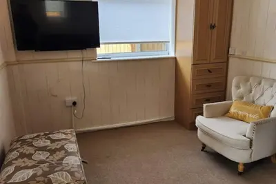 Image de Homely Haven\n\n