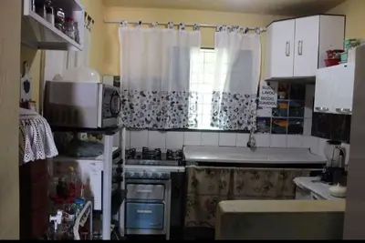 Image de Bed and breakfast in a single suite