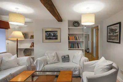 Image de 3 chambres à coucher à Bishops Castle