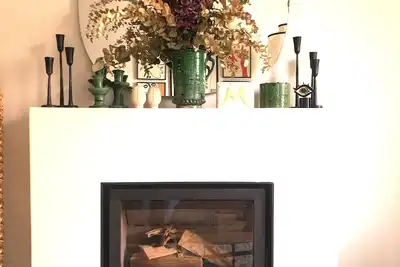 Image de A little jewel in the prestigious 6th district