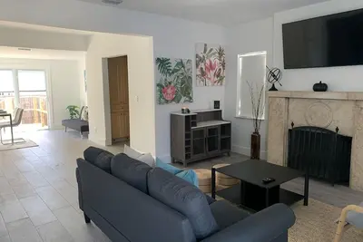 Image de Charming 2-Bedroom Home in Prime Miami Location