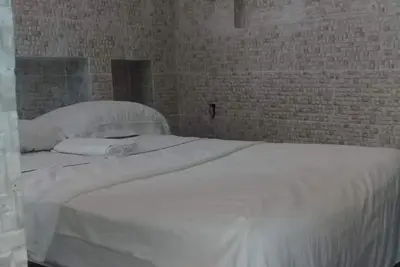 Image de Villa Julirous Rd Appartement 2 chambres