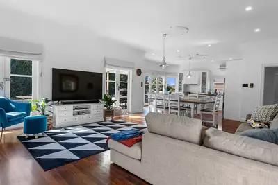 Image de Ventnor Coastal Charm