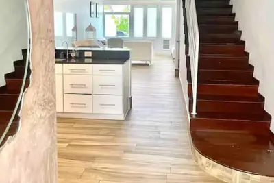 Image de Villa Blue Sea — Spacious Family Retreat