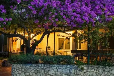 Image de Apartments Galić - 2 Bedroom with Lake view