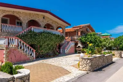 Image de Leček Cozy Apartments - Two Bedroom 3