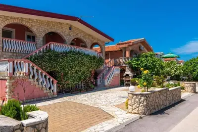 Image de Leček Cozy Apartments - Two Bedroom 4