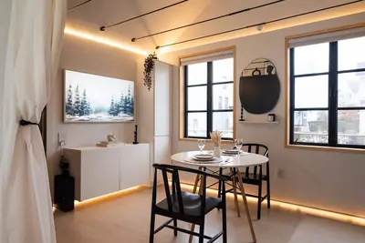 Image de The Mini Haus