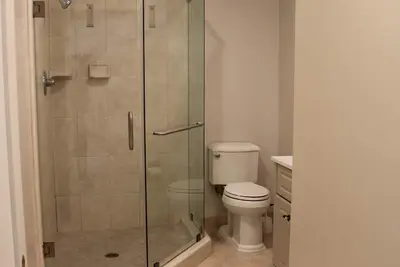 Image de Remodeled 4-bedrooms house w/ Ac and WiFi in one of the Prestige areas of Downey