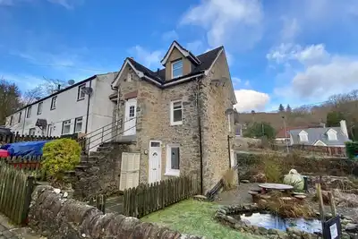 Image de Loch Lomond 2 Bedroom Apartment
