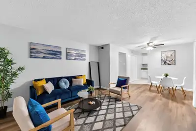 Image de Center Of Frisco/walk 2 shops restaurant