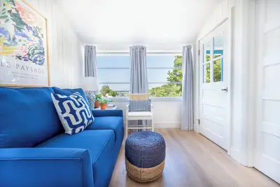 Image de Private Cottage at Marina Bay