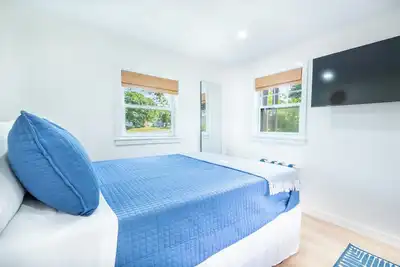 Image de Studio Cottage at Marina Bay