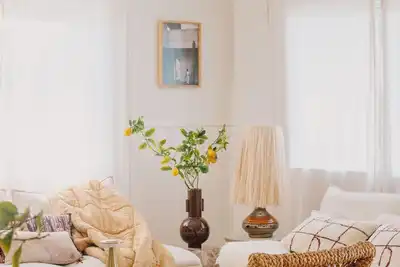 Image de Coastal Chic Gateway, ideal for designers and families -Near the penguin parade