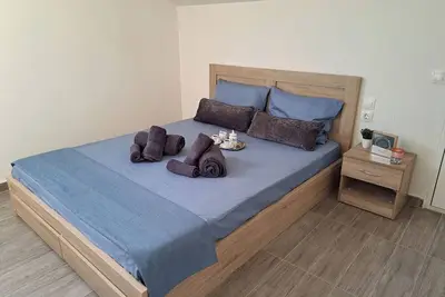 Image de Lydia's Cozy House