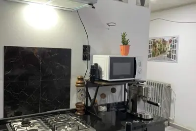Image de Appartement T3