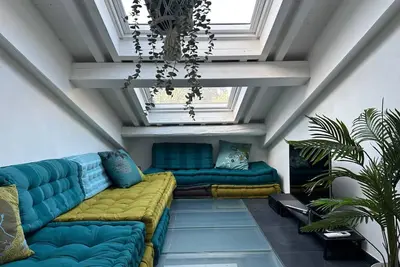 Image de La piccionaia by MMega