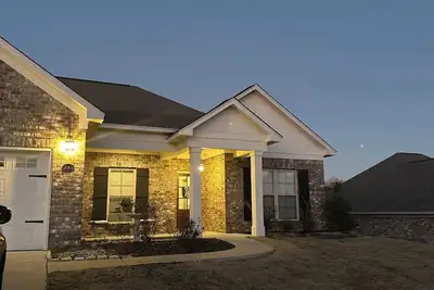 Image de Charming 3-bedroom house with Ac and WiFi in fabulous Oxford